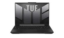 لپ تاپ ایسوس 16 اینچی مدل TUF Gaming FA617XS پردازنده Ryzen 9 7940HS رم 16GB حافظه 1TB SSD گرافیک 8GB RX 7600S